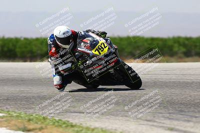 media/May-02-2025-CRA (Fri) [[8ae20d389f]]/Track Photos/1115am (Riverside)/